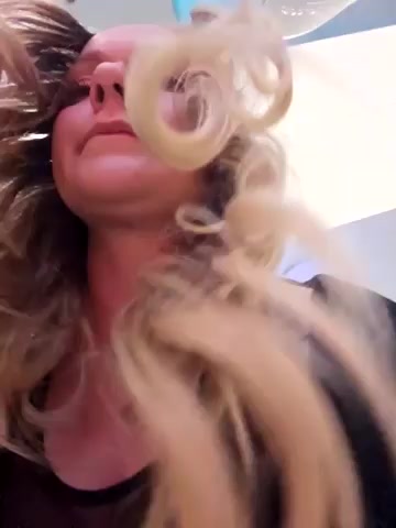 Bondgirl_013 live screenshot 2025-12-07 14:34:48