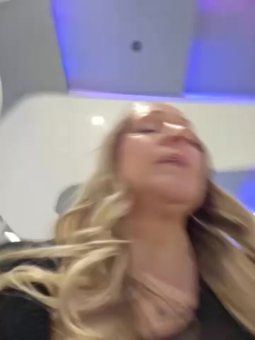 Bondgirl_013 live screenshot 2025-12-07 14:35:48