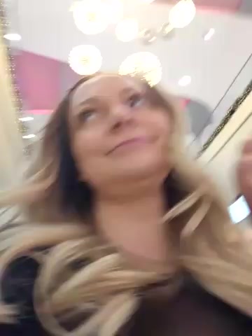 Bondgirl_013 live screenshot 2025-12-07 14:36:48