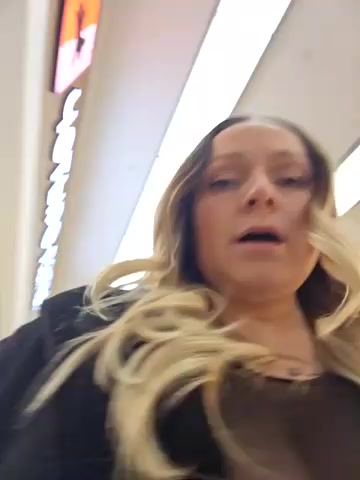 Bondgirl_013 live screenshot 2025-12-07 14:38:47