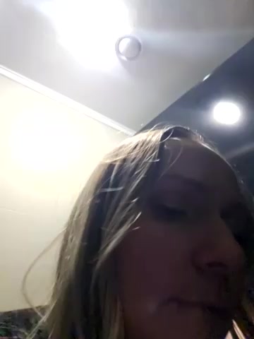 Bondgirl_013 live screenshot 2025-12-07 14:41:47