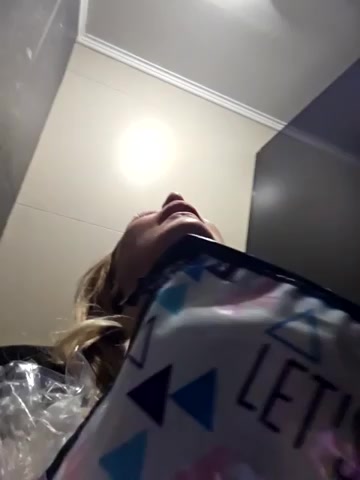 Bondgirl_013 live screenshot 2025-12-07 14:42:48