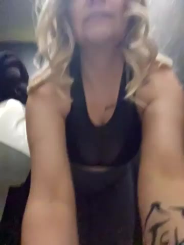 Bondgirl_013 live screenshot 2025-12-07 14:44:48