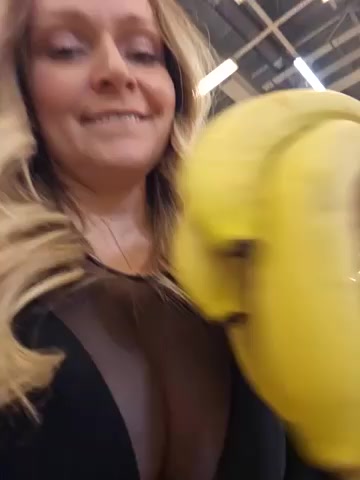 Bondgirl_013 live screenshot 2025-12-07 14:58:47