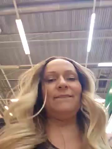 Bondgirl_013 live screenshot 2025-12-07 14:59:47