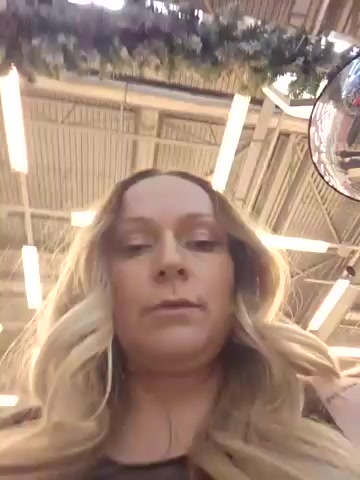 Bondgirl_013 live screenshot 2025-12-07 15:00:48