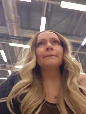 Bondgirl_013 live screenshot 2025-12-07 15:03:47