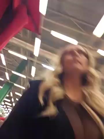 Bondgirl_013 live screenshot 2025-12-07 15:04:47