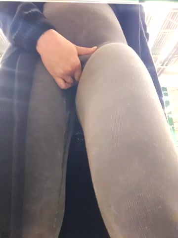 Bondgirl_013 live screenshot 2025-12-07 15:07:47