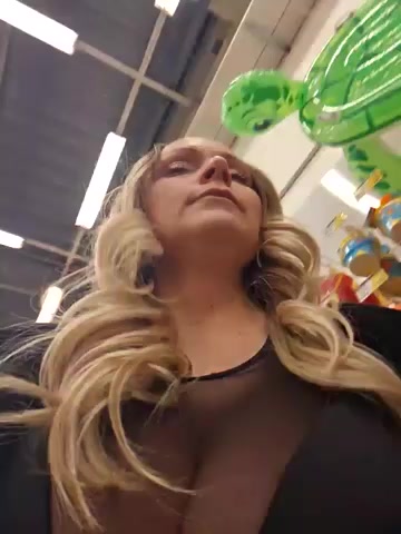 Bondgirl_013 live screenshot 2025-12-07 15:08:47