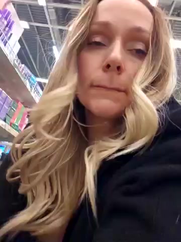 Bondgirl_013 live screenshot 2025-12-07 17:29:53