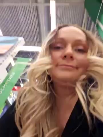 Bondgirl_013 live screenshot 2025-12-07 17:30:52