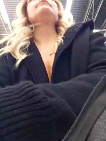 Bondgirl_013 live screenshot 2025-12-07 17:34:43