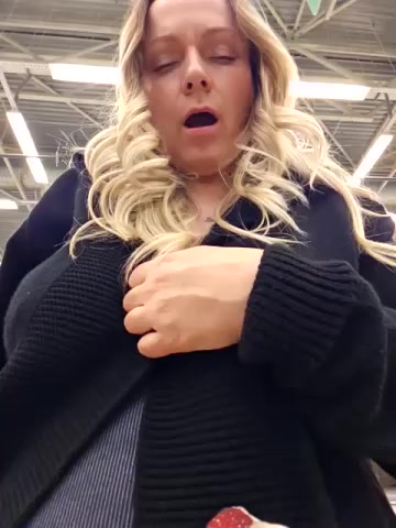 Bondgirl_013 live screenshot 2025-12-07 17:39:07