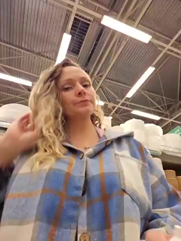 Bondgirl_013 live screenshot 2025-12-10 14:32:12