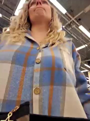 Bondgirl_013 live screenshot 2025-12-10 16:05:48