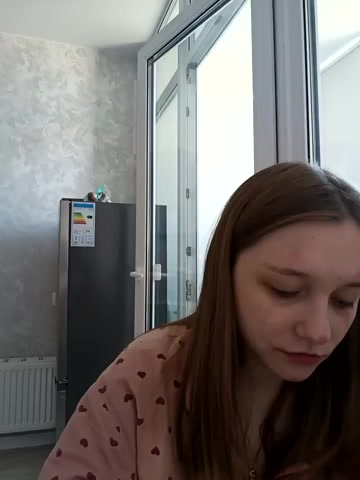 Bonechka live screenshot 2025-09-30 08:19:46