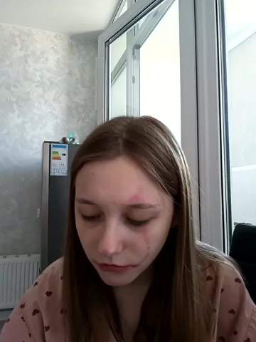 Bonechka live screenshot 2025-09-30 08:20:50