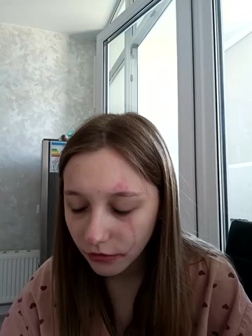 Bonechka live screenshot 2025-09-30 08:21:45