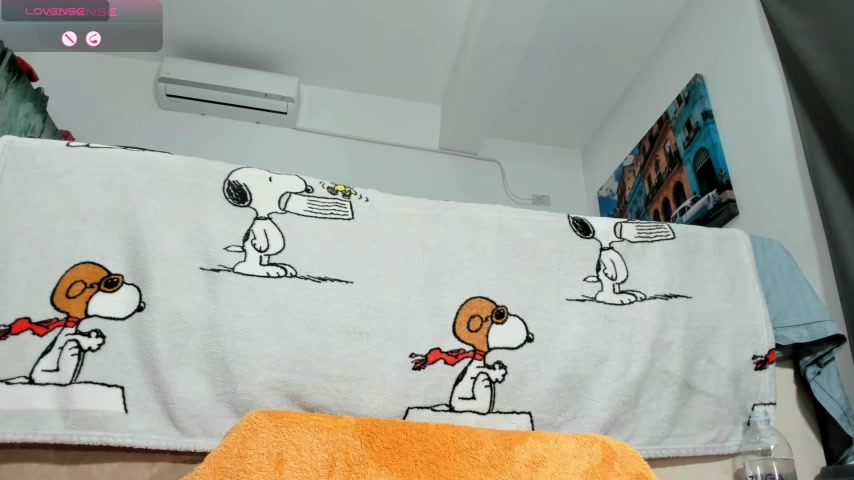 Bornforporn_ live screenshot 2025-10-07 06:22:50