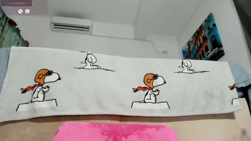 Bornforporn_ live screenshot 2025-10-08 05:04:12