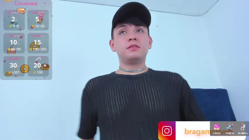 Bragam_Stiven live screenshot 2025-09-30 12:08:49