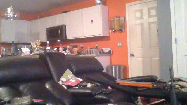 Brattyfootgirl live screenshot 2025-11-04 08:18:17