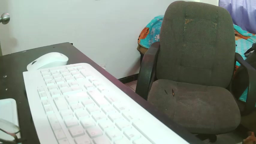 Braulio_master live screenshot 2025-09-29 19:40:09