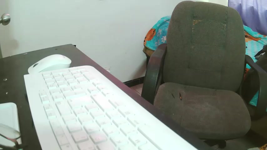 Braulio_master live screenshot 2025-09-29 19:40:58