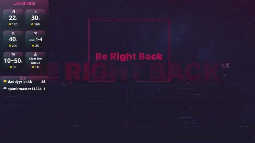 Bree__Morgan latest screenshot