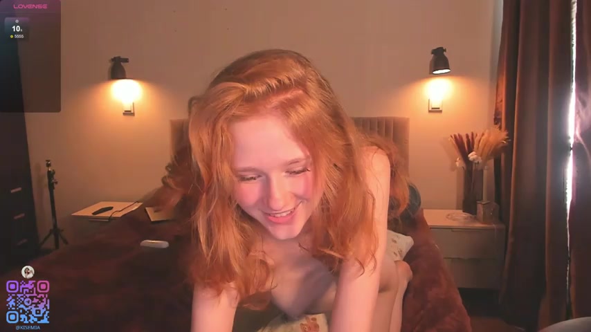 BreezeJam live screenshot 2025-09-22 11:04:12