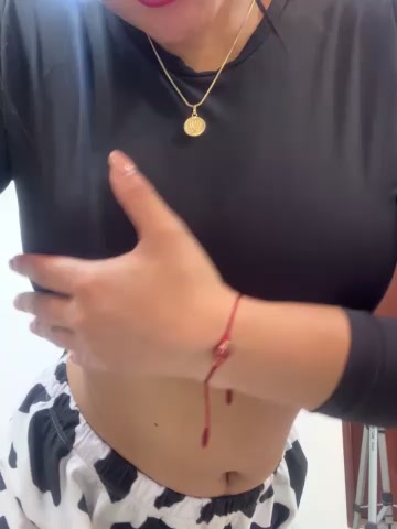 BrendaCrean live screenshot 2025-09-23 03:09:07