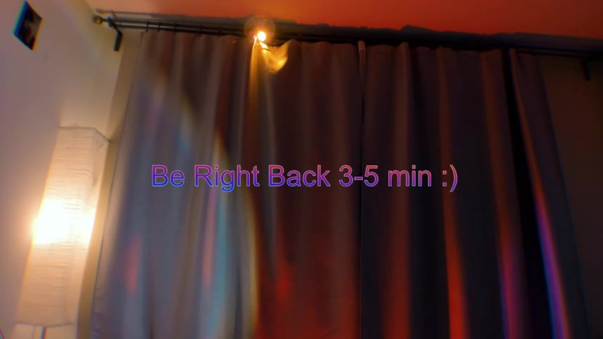 Breston_Sweet live screenshot 2025-09-28 22:22:16