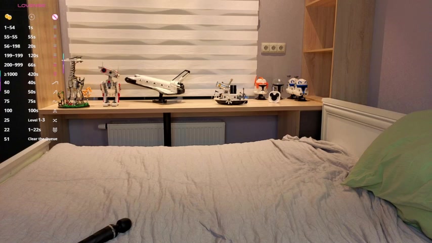 BriannaPeterss live screenshot 2025-09-30 08:23:43