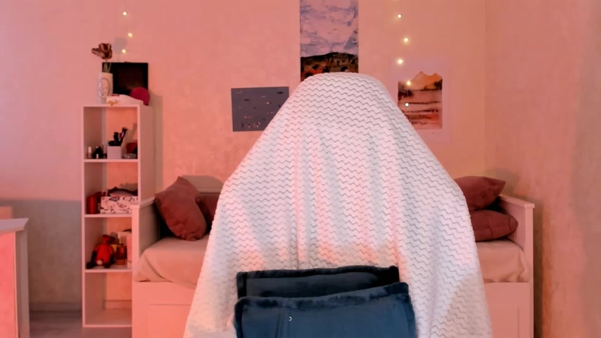 Britney_Ross latest screenshot