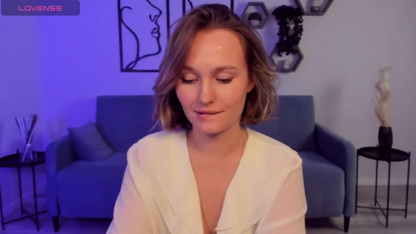 BritnieCute latest screenshot