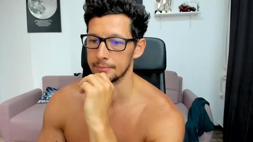 BrutusK08 live screenshot 2025-09-30 07:40:09