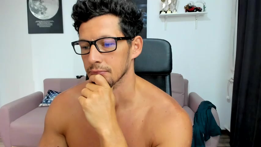 BrutusK08 live screenshot 2025-09-30 07:41:06