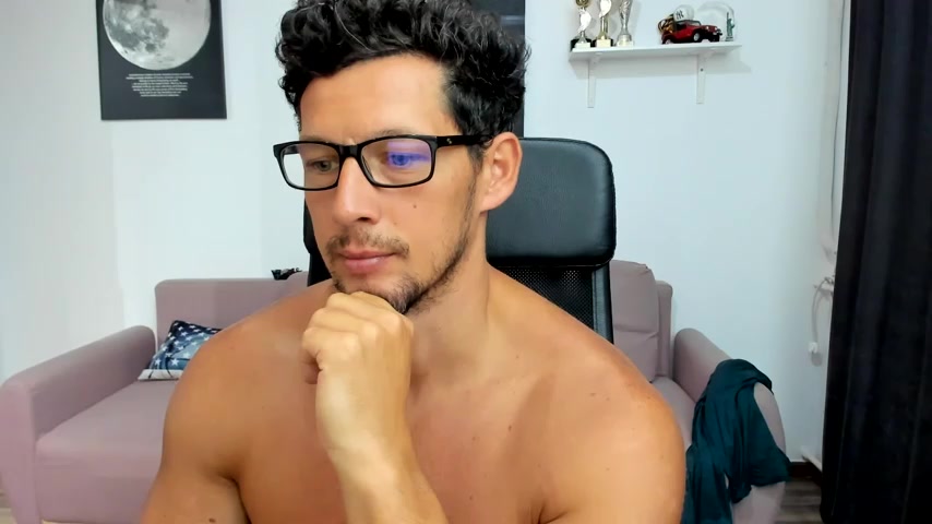 BrutusK08 live screenshot 2025-09-30 07:42:06