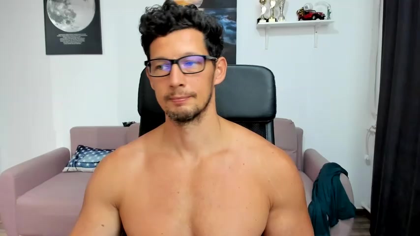 BrutusK08 live screenshot 2025-09-30 07:44:33