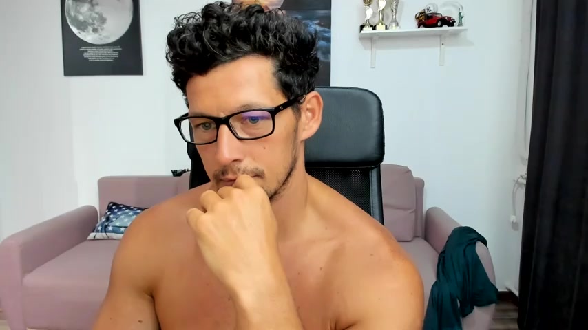 BrutusK08 live screenshot 2025-09-30 07:49:34