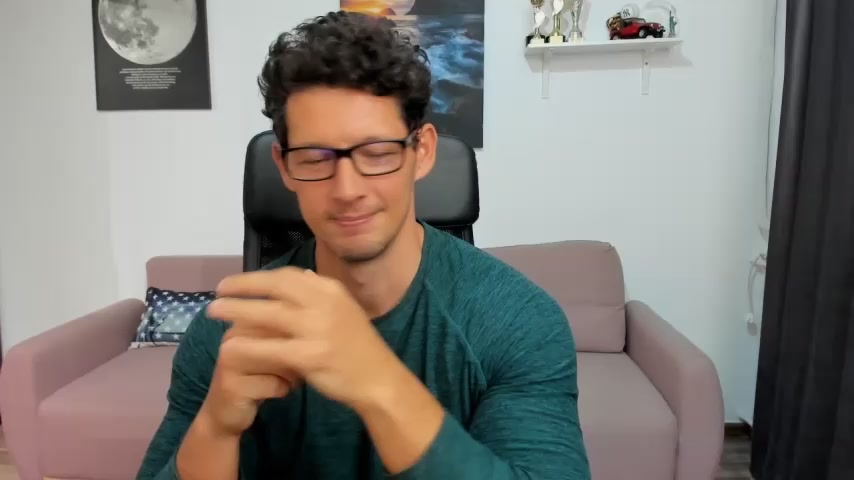 BrutusK08 live screenshot 2025-10-07 06:29:38