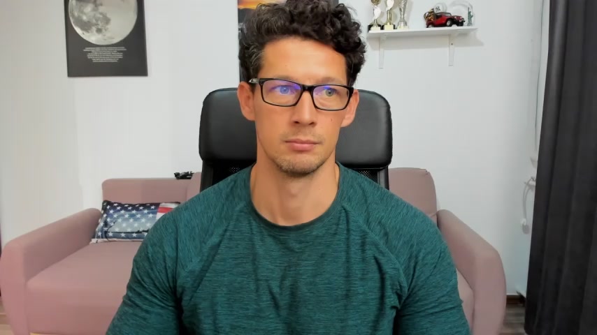 BrutusK08 live screenshot 2025-10-07 06:32:08