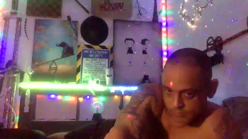 Buffshagswell live screenshot 2025-10-06 12:38:03