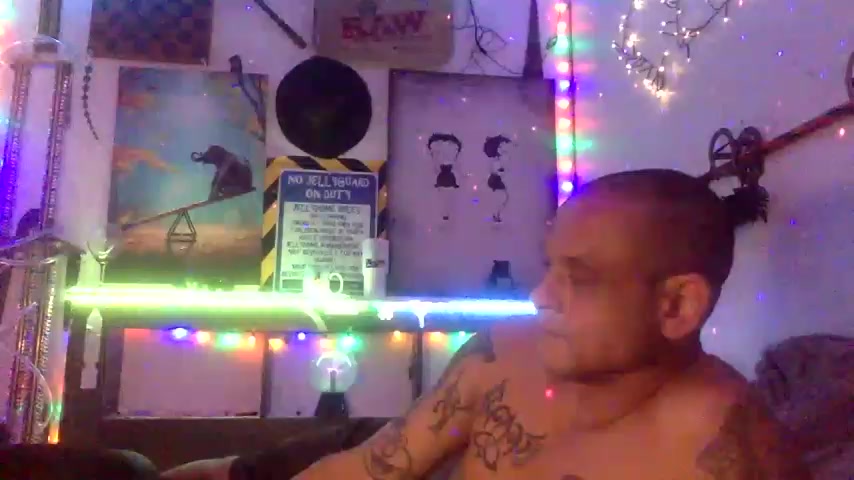 Buffshagswell live screenshot 2025-10-06 12:39:00