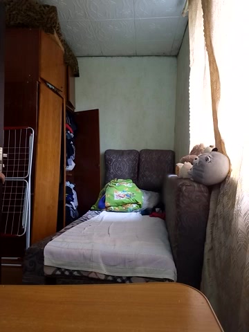 BustyBlond live screenshot 2025-09-30 07:34:59