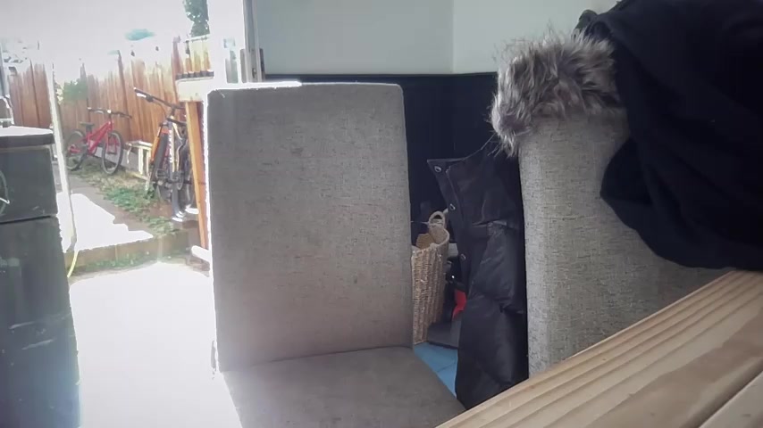 Bustyblondebabe32 live screenshot 2025-09-29 09:51:21