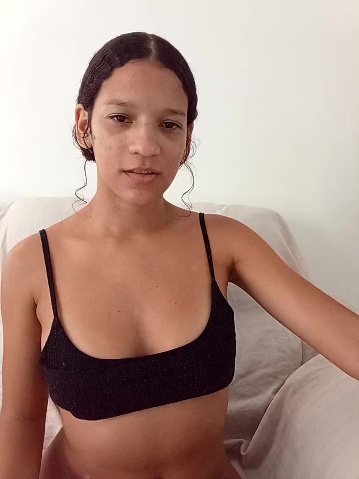 By_Aninha live screenshot 2025-11-20 19:17:46