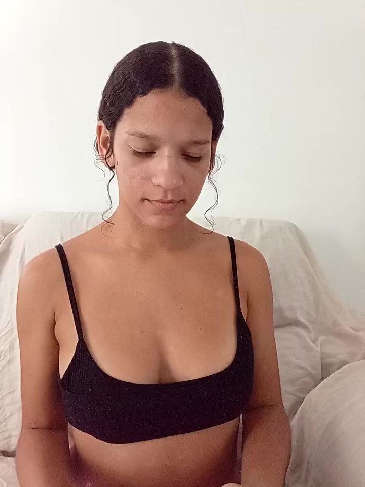 By_Aninha live screenshot 2025-11-20 19:22:44