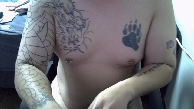 CAOSLOAD live screenshot 2025-09-30 12:08:59